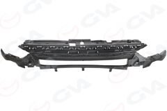GVA 9590316 PANJUR ÜST TAKVİYESİ OPEL CORSA F 2021>