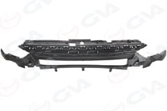 GVA 9590316 PANJUR ÜST TAKVİYESİ OPEL CORSA F 2021>