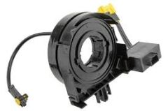 HELLUX HCS.7002 AİRBAG ZEMBEREĞİ MASTER III