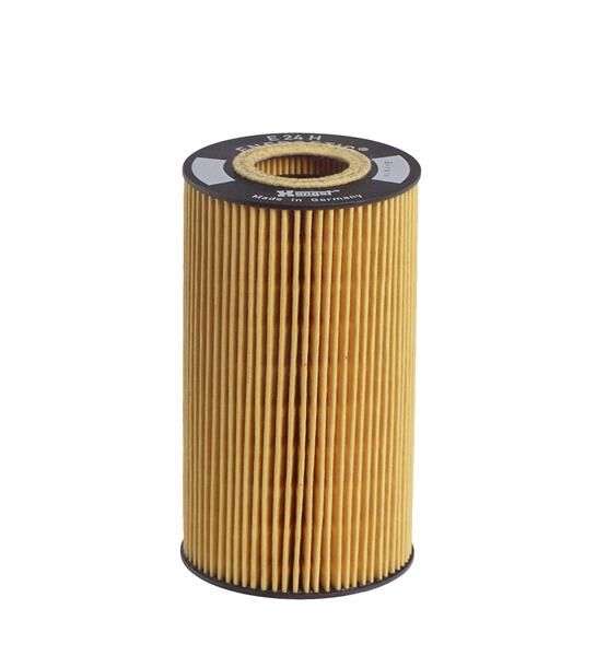 HENGST E24HD80 YAG FILTRESI MERCEDES OM628 W211 W463 W163 W220