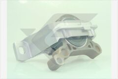 HUTCHINSON 586666 MOTOR TAKOZU YAĞLI FORD FOCUS-CMAX-KUGA-CONNECT 11> 1.5-1.6 ECOBOOST