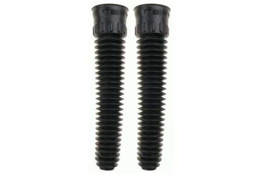 KAUTEK RE-DC001 AMORTISOR TOZ KORUGU SET RENAULT R19 88>