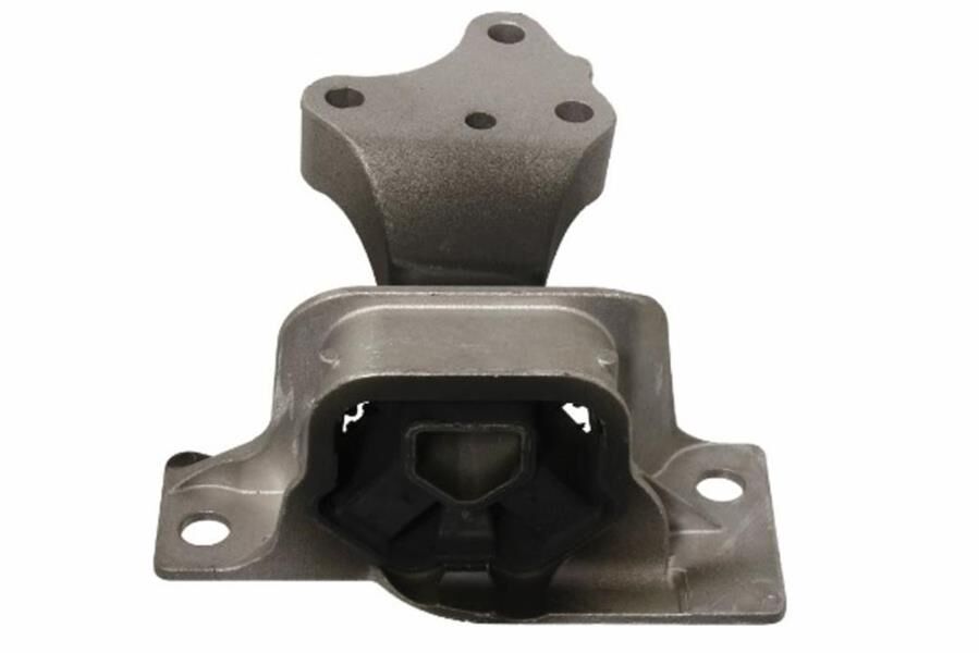 KAUTEK RE-EM142 MOTOR TAKOZU SAĞ RENAULT CLIO III 05> MODUS 04> 1.2 16V