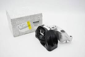 MY 113759797R MOTOR TAKOZU SAĞ RENAULT MEGANE IV 1.6