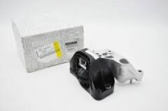 MY 113759797R MOTOR TAKOZU SAĞ RENAULT MEGANE IV 1.6