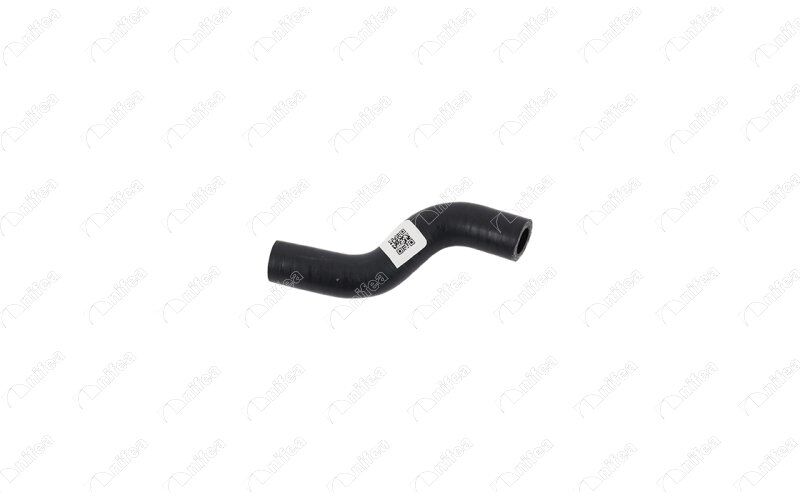 NIFEA 15567 TURBO HORTUMU FIAT EGEA 16> 500X 14> 500L 13> DOBLO III 10> 1.3D MJET