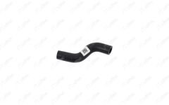 NIFEA 15567 TURBO HORTUMU FIAT EGEA 16> 500X 14> 500L 13> DOBLO III 10> 1.3D MJET