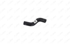 NIFEA 15567 TURBO HORTUMU FIAT EGEA 16> 500X 14> 500L 13> DOBLO III 10> 1.3D MJET
