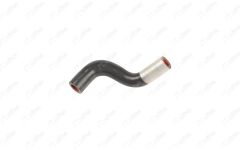 NIFEA 17496 TURBO YAĞ HORTUMU P407-P307-P607-P807-EXPERT III-C4-C5 II-C8-JUMPY III 2.0 HDI