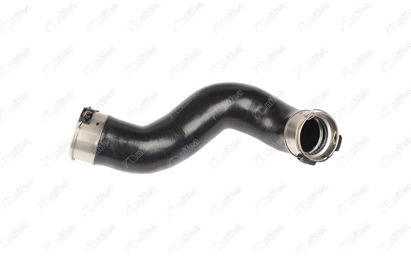 NIFEA 25965 TURBO HORTUMU NISSAN X-TRAIL III T32 T32R T32RR 2.0 DCİ ALL MODE 4X4-İ NT32 16 >