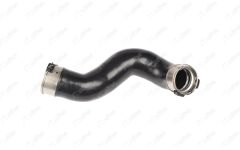 NIFEA 25965 TURBO HORTUMU NISSAN X-TRAIL III T32 T32R T32RR 2.0 DCİ ALL MODE 4X4-İ NT32 16 >