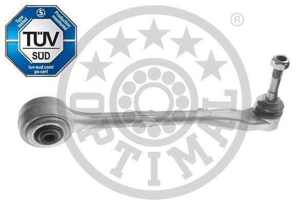 OPTIMAL G5-644 SALINCAK ON SAG ALT ON BMW E39