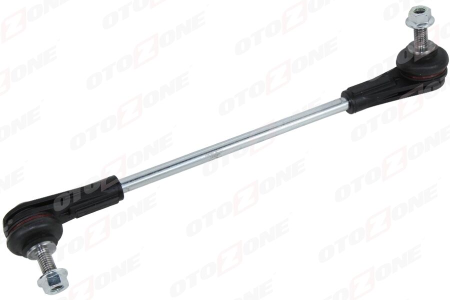 OTOZONE SBW-06005 ASKI ROTU ON BMW F20 F21 F22 F23 F30 F31 F34 F35 F32 F33 F36