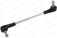 OTOZONE SBW-06005 ASKI ROTU ON BMW F20 F21 F22 F23 F30 F31 F34 F35 F32 F33 F36