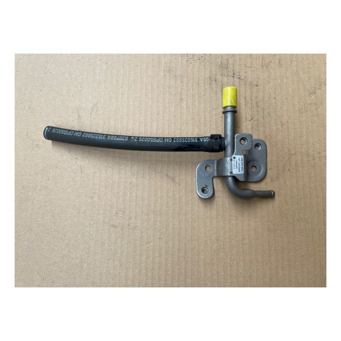 OE-OPEL 55579532 O:RAKOR