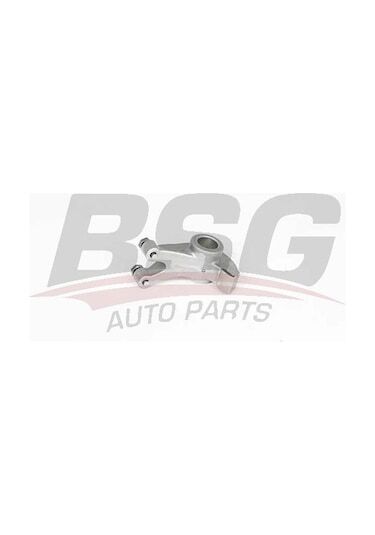 BSG 40-122-036 HYUNDAI ATOS/I10/GETZ/PICANTO PIYANO TUSU EMME