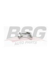 BSG 40-122-036 HYUNDAI ATOS/I10/GETZ/PICANTO PIYANO TUSU EMME