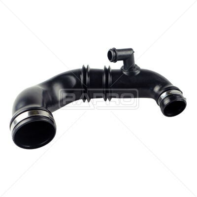 RAPRO 12627 HAVA GİRİŞ TURBO BORUSU KANGOO II 08> CLIO III 05> MEGANE II 02>08 THALIA 08> LOGAN 06> SANDERO 08 > DUSTER 10> 1.5 DCI K9K