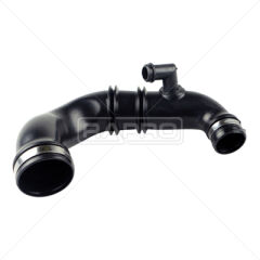 RAPRO 12627 HAVA GİRİŞ TURBO BORUSU KANGOO II 08> CLIO III 05> MEGANE II 02>08 THALIA 08> LOGAN 06> SANDERO 08 > DUSTER 10> 1.5 DCI K9K