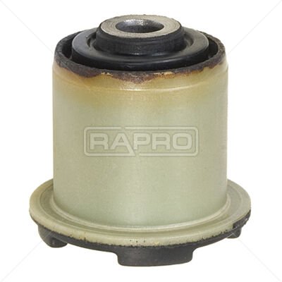 RAPRO 59033 ALT SALINCAK BURCU BÜYÜK OPEL VECTRA B 96>02