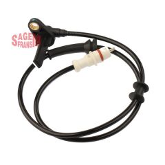 SAGEM 60171 ARKA SAĞ ABS SENSÖRÜ RENAULT KANGOO 97>08