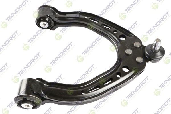 TEKNOROT TS-1008 SALINCAK ROTİLLİ ÖN ÜST SAG MODEL S