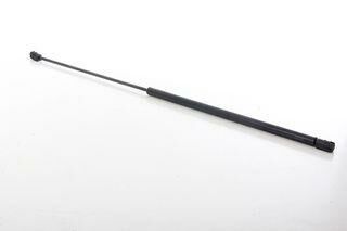 BSG BSG 90-980-054 A3 MOTOR KAPUT AMORTISÖRÜ