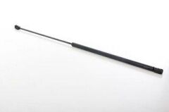 BSG BSG 90-980-054 A3 MOTOR KAPUT AMORTISÖRÜ