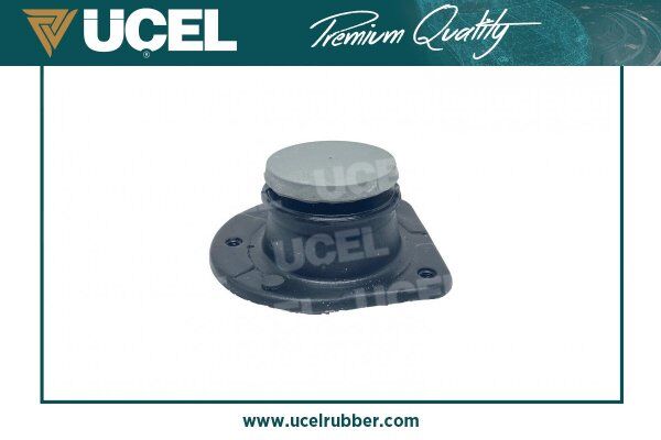UCEL S31397 AMORTİSÖR TAKOZU SAĞ PALIO-SIENA-ALBEA 96 > DOBLO 01 > TÜM MOTOR TİPLERİ