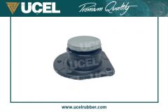 UCEL S31397 AMORTİSÖR TAKOZU SAĞ PALIO-SIENA-ALBEA 96 > DOBLO 01 > TÜM MOTOR TİPLERİ