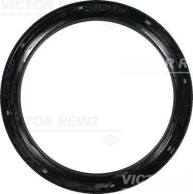 V.REINZ 812074500 KRANK MILI YAG KECESI ARKA BMW E30 E36 E34 E46 E39 E65 F01 E83 E53 E71 E72 Z3 Z4 RANGE ROVER 3 L322 3.0 D 02>12 RANGE ROVER 2 P38A 2.5 D 94>02 FREELANDER I L314 2.0 TD4 01>06 POLİAKRİL KAUÇUK
