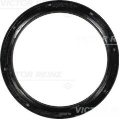 V.REINZ 812074500 KRANK MILI YAG KECESI ARKA BMW E30 E36 E34 E46 E39 E65 F01 E83 E53 E71 E72 Z3 Z4 RANGE ROVER 3 L322 3.0 D 02>12 RANGE ROVER 2 P38A 2.5 D 94>02 FREELANDER I L314 2.0 TD4 01>06 POLİAKRİL KAUÇUK