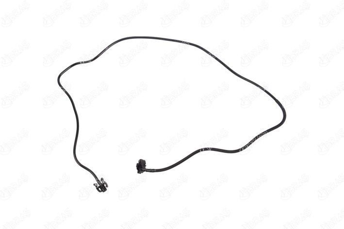 OE-OPEL 9812442980 GRANDLAND X 3008 GENLESME DEPO HORTUMU