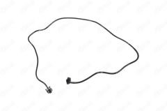 OE-OPEL 9812442980 GRANDLAND X 3008 GENLESME DEPO HORTUMU