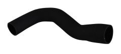 YTT 11649 TURBO HORTUMU INSIGNIA