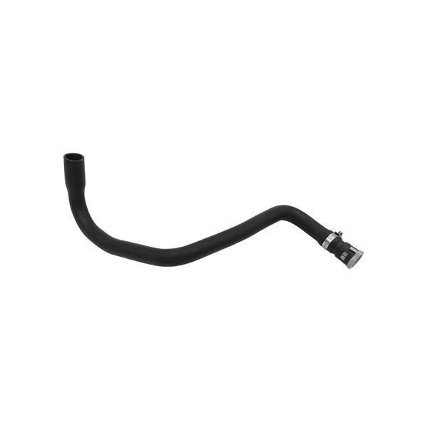 YTT 40329 KALORİFER HORTUMU GİRİŞ FORD FOCUS-CMAX VOLVO C30-S40-V50 04> 1.6 ZETEC