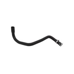 YTT 40329 KALORİFER HORTUMU GİRİŞ FORD FOCUS-CMAX VOLVO C30-S40-V50 04> 1.6 ZETEC