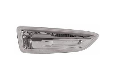 OE-OPEL YQ00011480 ASTRA J ASTRA K INSIGNIA B GRANDLAND X CROSSLAND X ZAFIRA C ÇAMURLUK SINYALI SAG