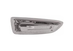 OE-OPEL YQ00011480 ASTRA J ASTRA K INSIGNIA B GRANDLAND X CROSSLAND X ZAFIRA C ÇAMURLUK SINYALI SAG