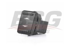 BSG BSG 30-860-015 CMAX-FOCUS CAM DÜGMESI TEKLI CAM AÇMA DÜGMESI