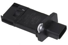 HAVA DEBİMETRESİ FREELANDER 2 L359 DEFENDER L316 TRANSIT V348-V347 2.4 TDCI 06>11 MONDEO IV 07>14 CONNECT 09>14 1.8 TDCI VOLVO S80 II 08>11 V70 III 07>11 PEUGEOT BOXER CITROEN JUMPER 2.2 HDI