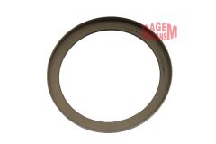 ABS OKUYUCU HALKA ARKA DİSK RENAULT KANGOO 08> MERCEDES CITAN 13>21 274x11x5DL