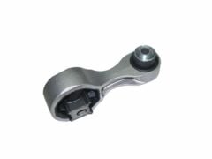 MOTOR TAKOZU ARKA TRAFIC II 06>VIVARO 06> 2.0 DCİ M9R