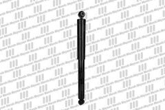 AMORTİSÖR ARKA TRANSİT V347 06> SAG/SOL VAN-BINEK TIP GAZLI