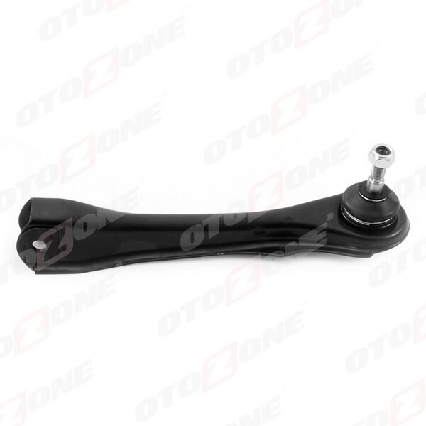 ROT MİLİ ROT KOLU SAĞ R12