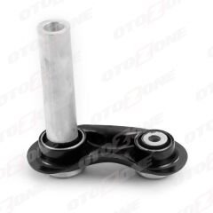 AKS BAGLANTI KOLU ARKA SAG SOL BMW E39 E60 E63 E64 E38 E65 E53 E70