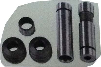 AFT AGL058 KALİPER TAMİR TAKIMI VW CRAFTER