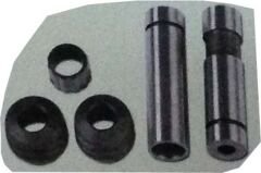AFT AGL058 KALİPER TAMİR TAKIMI VW CRAFTER