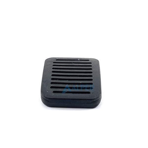 ALPER 761143 PEDAL LASTİĞİ FREN-DEBRİYAJ DUCATO III-BOXER III-JUMPER III 06>