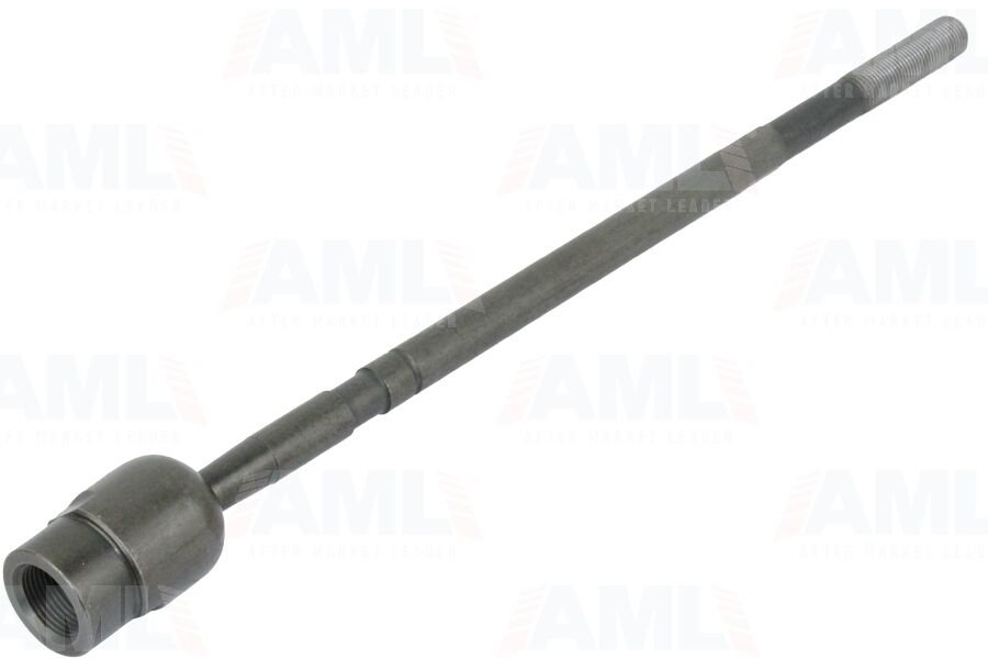 AML 30-01415 x ROT MİLİ 300 00810 PASSAT 88-97 -ALTEA-LEON MEK.DİREKSİYON